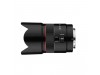 Samyang AF 75mm f/1.8 FE Lens for Sony E